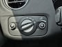 Ford Mondeo Wagon 2.0 Titanium / Stoelverwarming / 203pk!