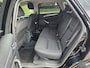 Ford Mondeo Wagon 2.0 Titanium / Stoelverwarming / 203pk!