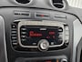 Ford Mondeo Wagon 2.0 Titanium / Stoelverwarming / 203pk!