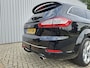 Ford Mondeo Wagon 2.0 Titanium / Stoelverwarming / 203pk!