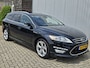 Ford Mondeo Wagon 2.0 Titanium / Stoelverwarming / 203pk!