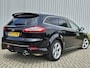 Ford Mondeo Wagon 2.0 Titanium / Stoelverwarming / 203pk!