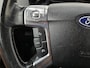 Ford Mondeo Wagon 2.0 Titanium / Stoelverwarming / 203pk!