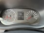 Renault Master Plancher T35 2.3 DCI 150PK Automaat LED Airco Cruise Control Camera Foodtruck Meubelbak Paardenwagen
