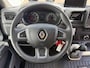 Renault Master Plancher T35 2.3 DCI 150PK Automaat LED Airco Cruise Control Camera Foodtruck Meubelbak Paardenwagen