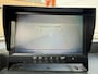 Renault Master Plancher T35 2.3 DCI 150PK Automaat LED Airco Cruise Control Camera Foodtruck Meubelbak Paardenwagen