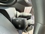 Renault Master Plancher T35 2.3 DCI 150PK Automaat LED Airco Cruise Control Camera Foodtruck Meubelbak Paardenwagen