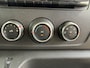 Renault Master Plancher T35 2.3 DCI 150PK Automaat LED Airco Cruise Control Camera Foodtruck Meubelbak Paardenwagen