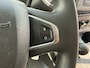 Renault Master Plancher T35 2.3 DCI 150PK Automaat LED Airco Cruise Control Camera Foodtruck Meubelbak Paardenwagen