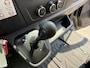 Renault Master Plancher T35 2.3 DCI 150PK Automaat LED Airco Cruise Control Camera Foodtruck Meubelbak Paardenwagen