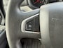 Renault Master Plancher T35 2.3 DCI 150PK Automaat LED Airco Cruise Control Camera Foodtruck Meubelbak Paardenwagen