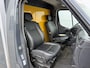 Renault Master Plancher T35 2.3 DCI 150PK Automaat LED Airco Cruise Control Camera Foodtruck Meubelbak Paardenwagen