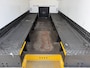 Renault Master Plancher T35 2.3 DCI 150PK Automaat LED Airco Cruise Control Camera Foodtruck Meubelbak Paardenwagen