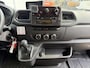 Renault Master Plancher T35 2.3 DCI 150PK Automaat LED Airco Cruise Control Camera Foodtruck Meubelbak Paardenwagen