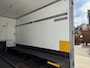 Renault Master Plancher T35 2.3 DCI 150PK Automaat LED Airco Cruise Control Camera Foodtruck Meubelbak Paardenwagen