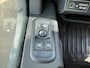 Renault Master Plancher T35 2.3 DCI 150PK Automaat LED Airco Cruise Control Camera Foodtruck Meubelbak Paardenwagen