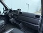 Renault Master Plancher T35 2.3 DCI 150PK Automaat LED Airco Cruise Control Camera Foodtruck Meubelbak Paardenwagen