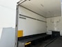 Renault Master Plancher T35 2.3 DCI 150PK Automaat LED Airco Cruise Control Camera Foodtruck Meubelbak Paardenwagen
