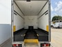 Renault Master Plancher T35 2.3 DCI 150PK Automaat LED Airco Cruise Control Camera Foodtruck Meubelbak Paardenwagen
