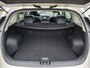 Kia Niro Hybrid 1.6 GDi | Ad. cruise control | Navigatie | Half leder | Chroom afwerking | Stoelverwarming