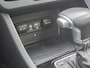 Kia Niro Hybrid 1.6 GDi | Ad. cruise control | Navigatie | Half leder | Chroom afwerking | Stoelverwarming
