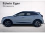 Kia Niro Hybrid 1.6 GDi ComfortLine