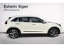 Kia Niro Hybrid 1.6 GDi ComfortLine
