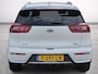 Kia Niro Hybrid 1.6 GDi | Ad. cruise control | Navigatie | Half leder | Chroom afwerking | Stoelverwarming