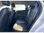 Kia Niro Hybrid 1.6 GDi ComfortLine