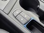 Kia Niro Hybrid 1.6 GDi | Ad. cruise control | Navigatie | Half leder | Chroom afwerking | Stoelverwarming