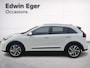 Kia Niro Hybrid 1.6 GDi | Ad. cruise control | Navigatie | Half leder | Chroom afwerking | Stoelverwarming