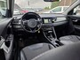 Kia Niro Hybrid 1.6 GDi | Ad. cruise control | Navigatie | Half leder | Chroom afwerking | Stoelverwarming