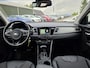 Kia Niro Hybrid 1.6 GDi | Ad. cruise control | Navigatie | Half leder | Chroom afwerking | Stoelverwarming