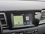 Kia Niro Hybrid 1.6 GDi | Ad. cruise control | Navigatie | Half leder | Chroom afwerking | Stoelverwarming