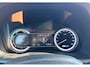 Kia Niro Hybrid 1.6 GDi ComfortLine