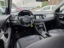 Kia Niro Hybrid 1.6 GDi | Ad. cruise control | Navigatie | Half leder | Chroom afwerking | Stoelverwarming