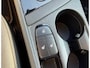 Kia Niro Hybrid 1.6 GDi ComfortLine
