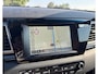 Kia Niro Hybrid 1.6 GDi ComfortLine