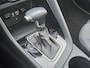 Kia Niro Hybrid 1.6 GDi | Ad. cruise control | Navigatie | Half leder | Chroom afwerking | Stoelverwarming