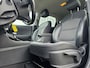 Kia Niro Hybrid 1.6 GDi | Ad. cruise control | Navigatie | Half leder | Chroom afwerking | Stoelverwarming