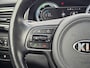 Kia Niro Hybrid 1.6 GDi | Ad. cruise control | Navigatie | Half leder | Chroom afwerking | Stoelverwarming