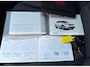 Kia Niro Hybrid 1.6 GDi ComfortLine