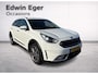 Kia Niro Hybrid 1.6 GDi ComfortLine