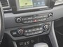 Kia Niro Hybrid 1.6 GDi | Ad. cruise control | Navigatie | Half leder | Chroom afwerking | Stoelverwarming