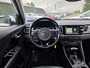 Kia Niro Hybrid 1.6 GDi | Ad. cruise control | Navigatie | Half leder | Chroom afwerking | Stoelverwarming
