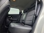 Kia Niro Hybrid 1.6 GDi | Ad. cruise control | Navigatie | Half leder | Chroom afwerking | Stoelverwarming