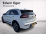 Kia Niro Hybrid 1.6 GDi ComfortLine