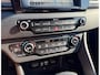 Kia Niro Hybrid 1.6 GDi ComfortLine