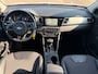 Kia Niro Hybrid 1.6 GDi ComfortLine