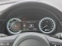 Kia Niro Hybrid 1.6 GDi | Ad. cruise control | Navigatie | Half leder | Chroom afwerking | Stoelverwarming